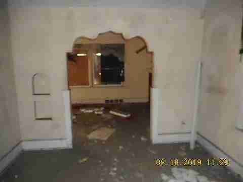 18700 Joann (9)_m.jpg